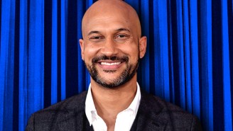 Keegan-Michael Key And Johnny Knoxville Are Set To Star In The Upcoming Hulu Comedy, ‘Reboot’