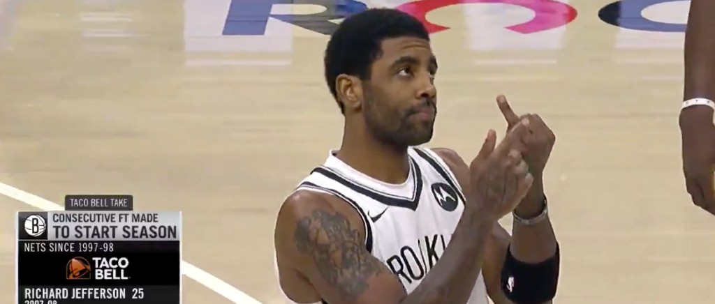 kyrie-finger-top.jpg