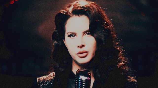 Lana Del Rey Controversy, Explained - Lana Del Rey Slams Glamorizing  Abuse Claims