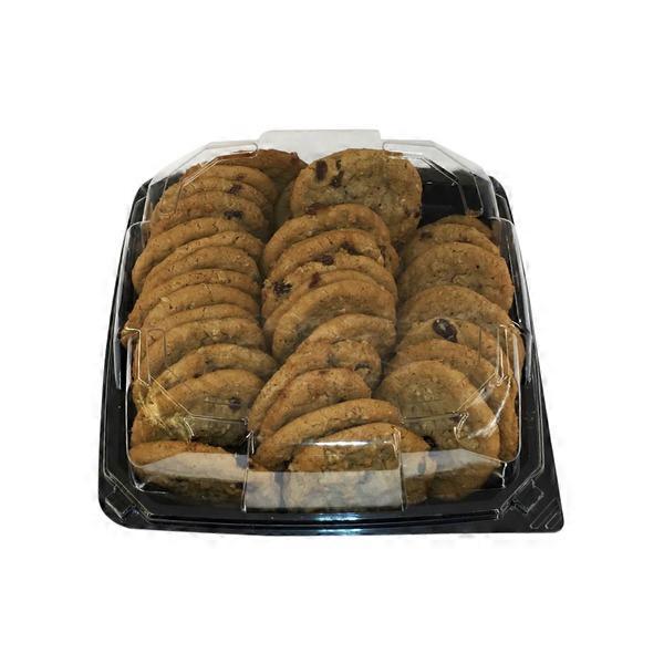 A MegaRanking Of The Best StoreBought Cookies On The Market