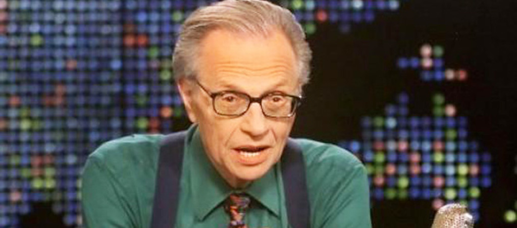 larry-king-cnn-top.jpeg