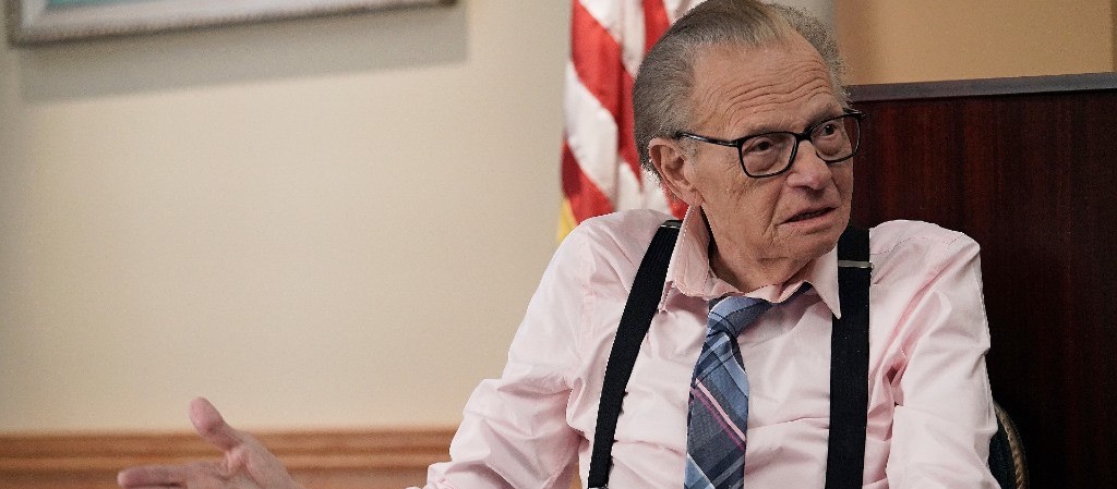 larryking1024.jpg