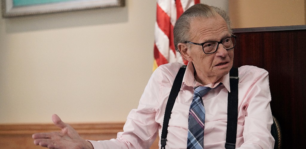 larryking1024.jpg