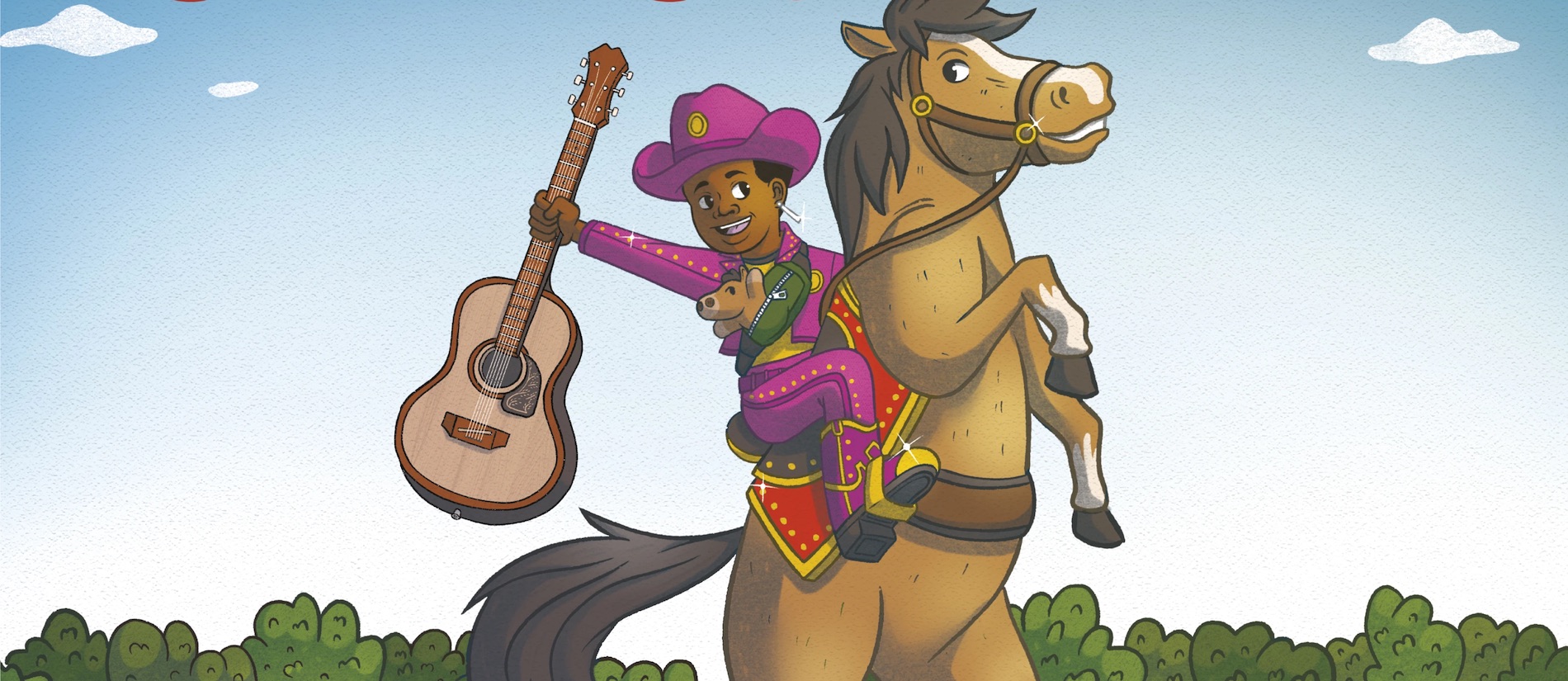 Lil Nas X Shares Some Adorable Snippets From His New ...