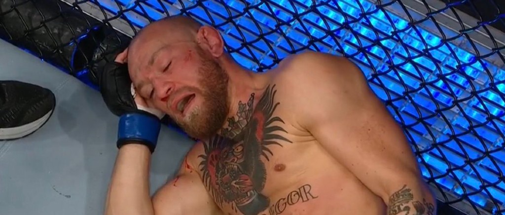 mcgregor-sleep-top.jpg