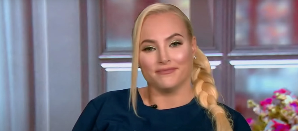 meghan-mccain-top.jpg