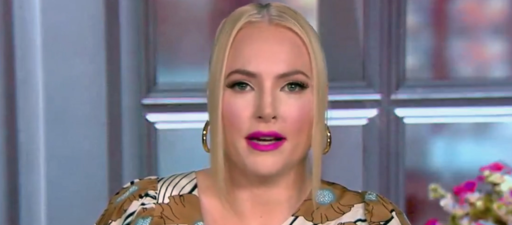 meghan-mccain-top.jpg