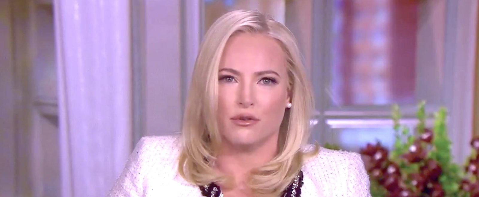 meghan-mccain.jpg