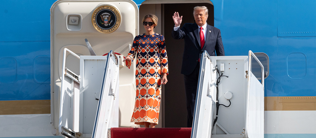 melania-trump-orange-dress.jpg