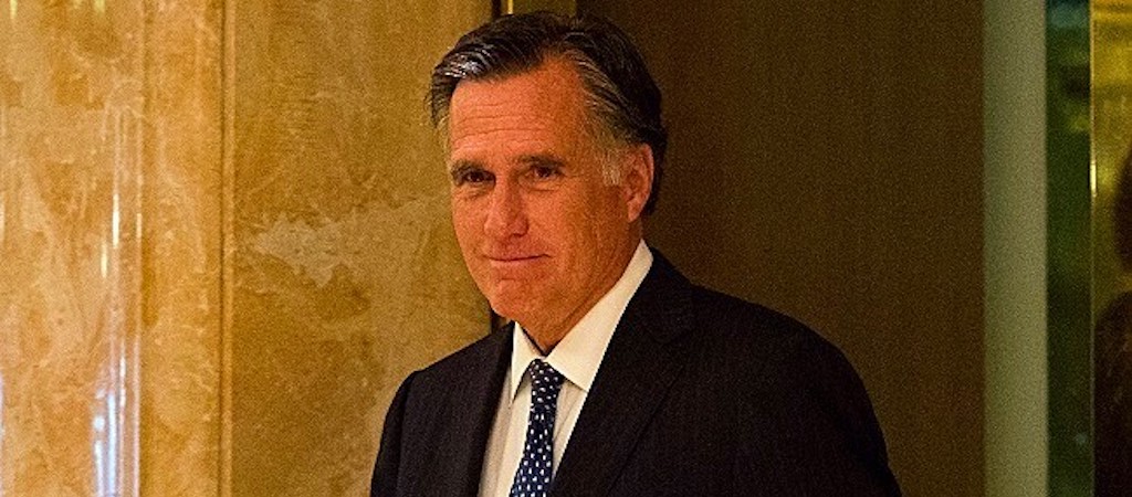 mitt-romney-top.jpeg