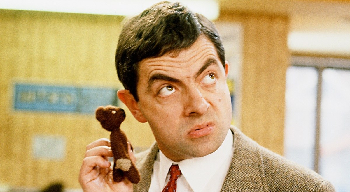 mr-bean.jpg