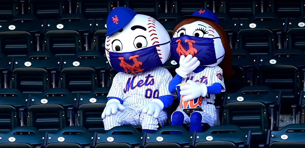 mrmet1024.jpg