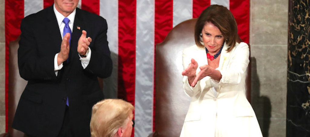 nancy-pelosi-clap-donald-trump-top.jpeg