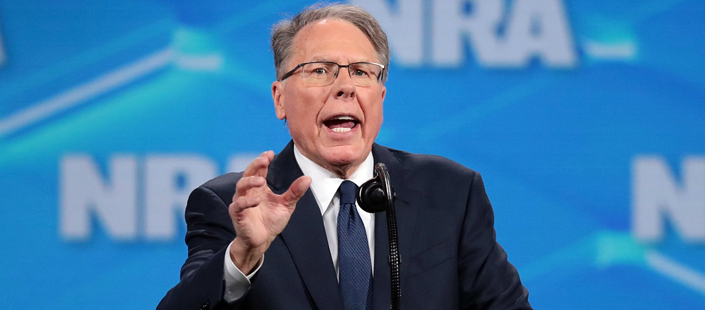 nra-wayne-lapierre-top.jpg