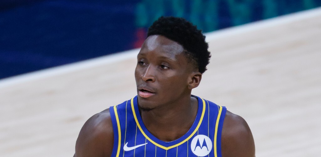 victor oladipo