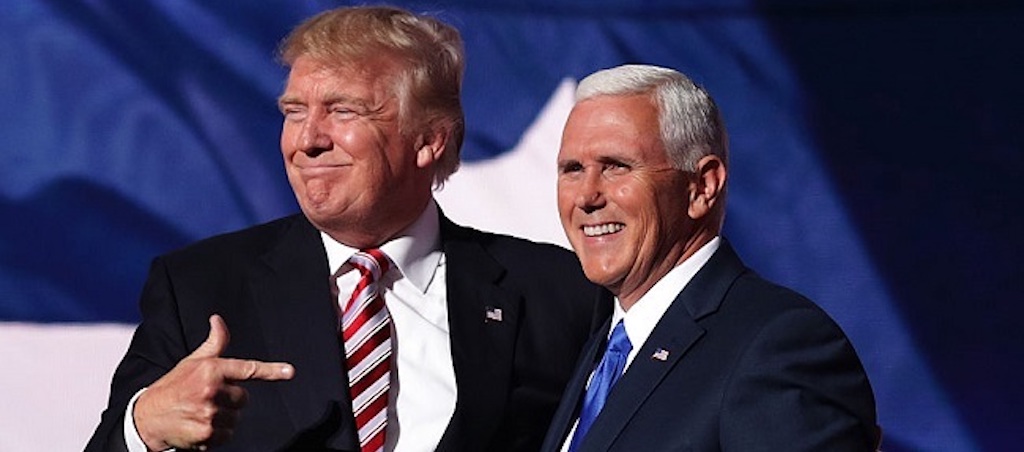 pence-trump.jpeg