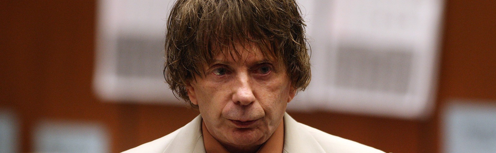 phil-spector.jpg