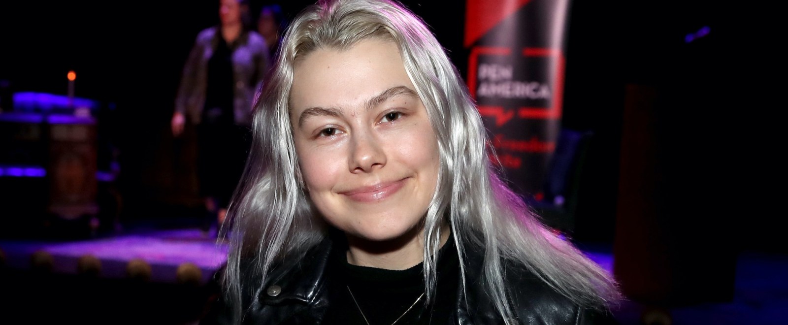 phoebe-bridgers-getty-full.jpg