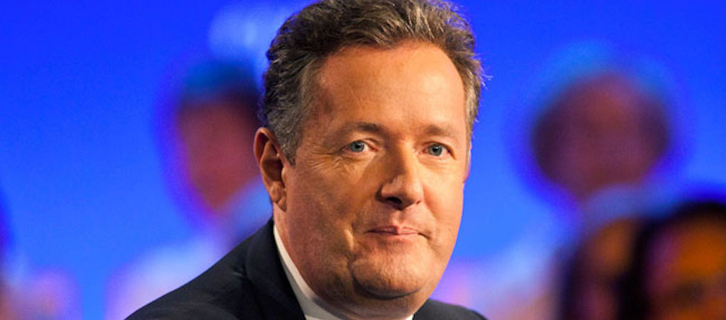 piers-morgan-top.jpeg