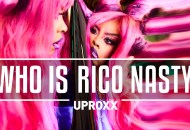 Who Is Rico Nasty | UPROXX Mini-Doc