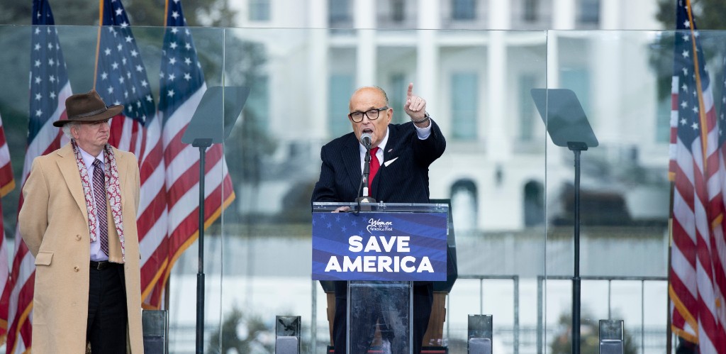 rudygiuliani1024.jpg