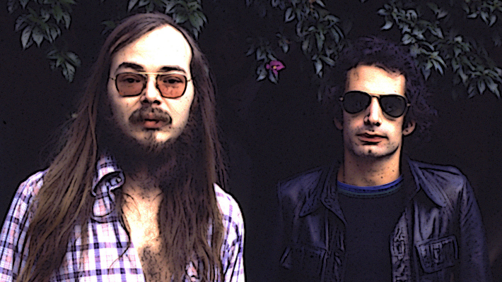 Steely Dan