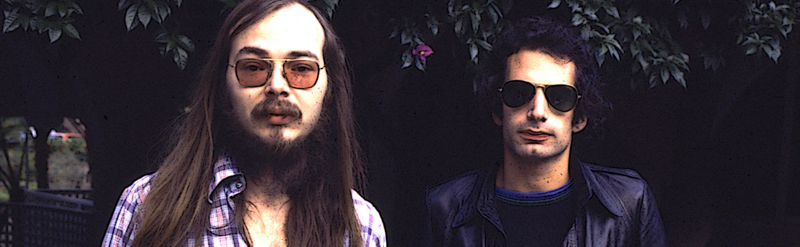 The Best Steely Dan Songs, Ranked - GoneTrending