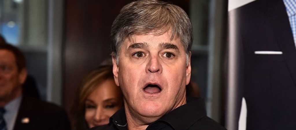 sean-hannity-top.jpeg