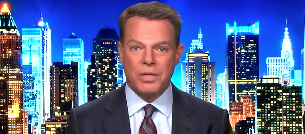 shepard-smith-top.jpg