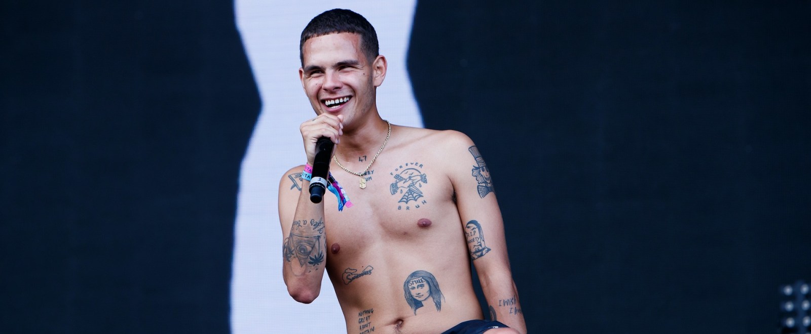 slowthai-getty-full.jpg