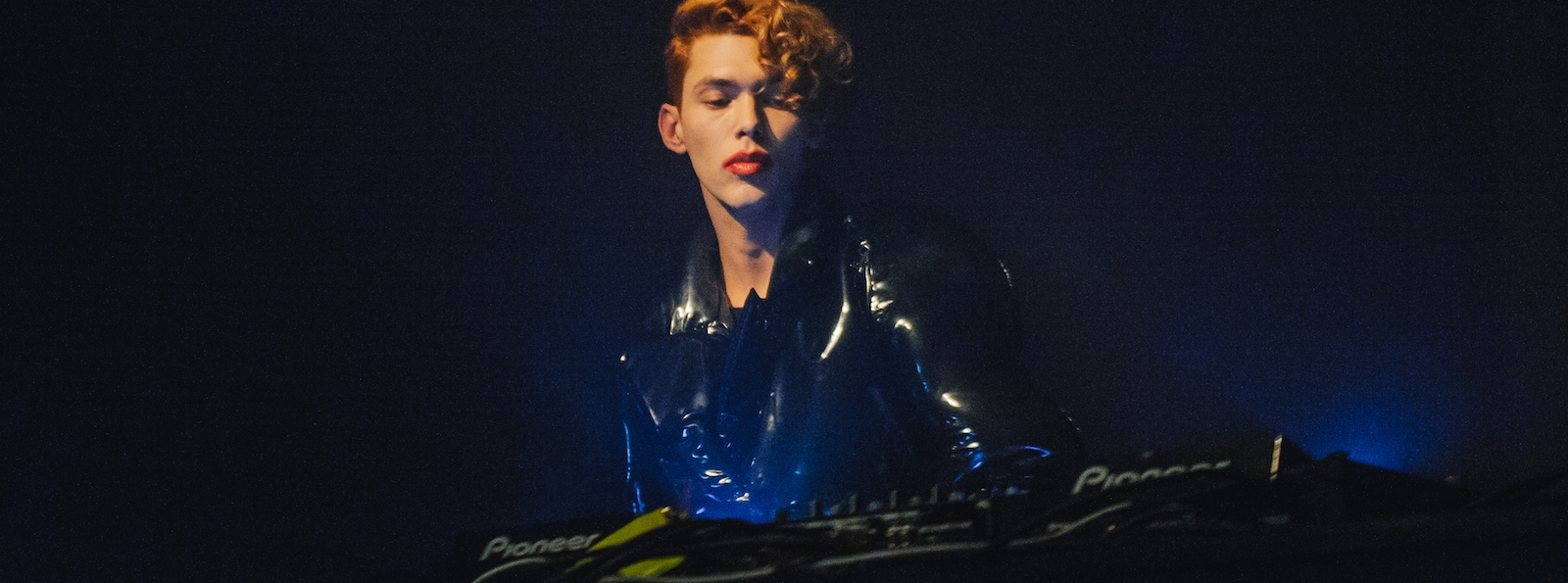Sophie, Grammy-Nominated Artist And Producer, Dies