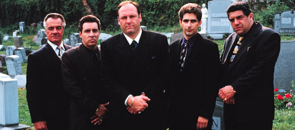 sopranos-cast-top.jpeg