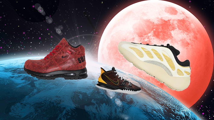 roswell rayguns kyrie 7