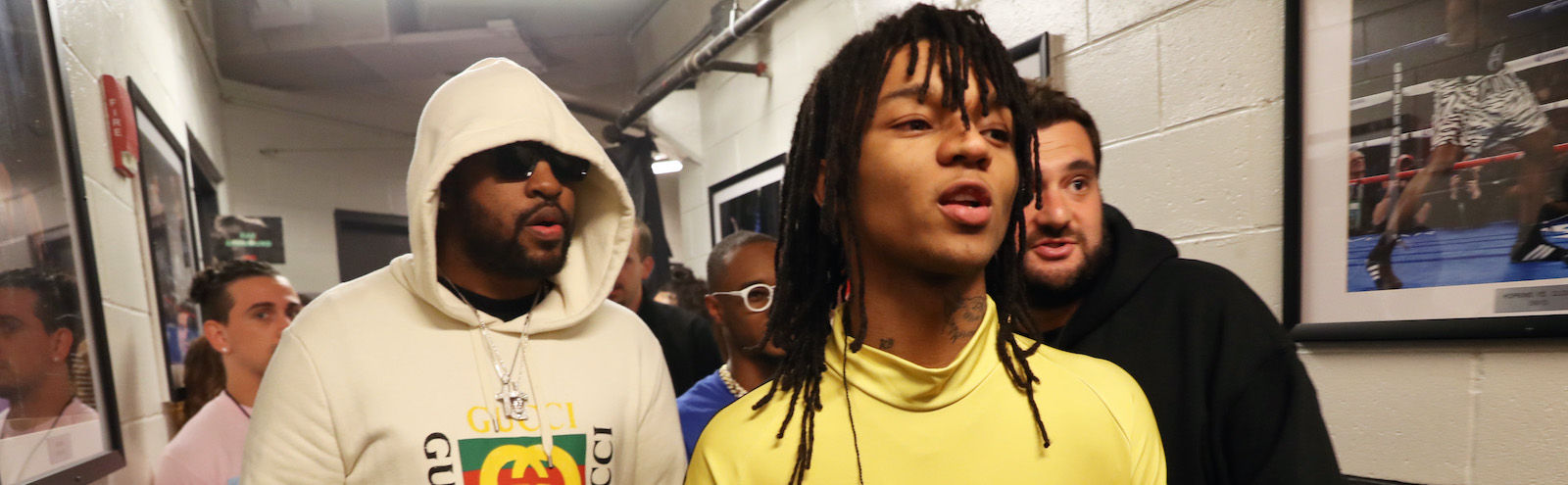 swae-lee-mike-will-made-it.jpg