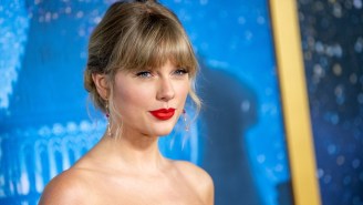 Fans Think Taylor Swift Was Taking Shots At Karlie Kloss On An ‘Evermore’ Bonus Track