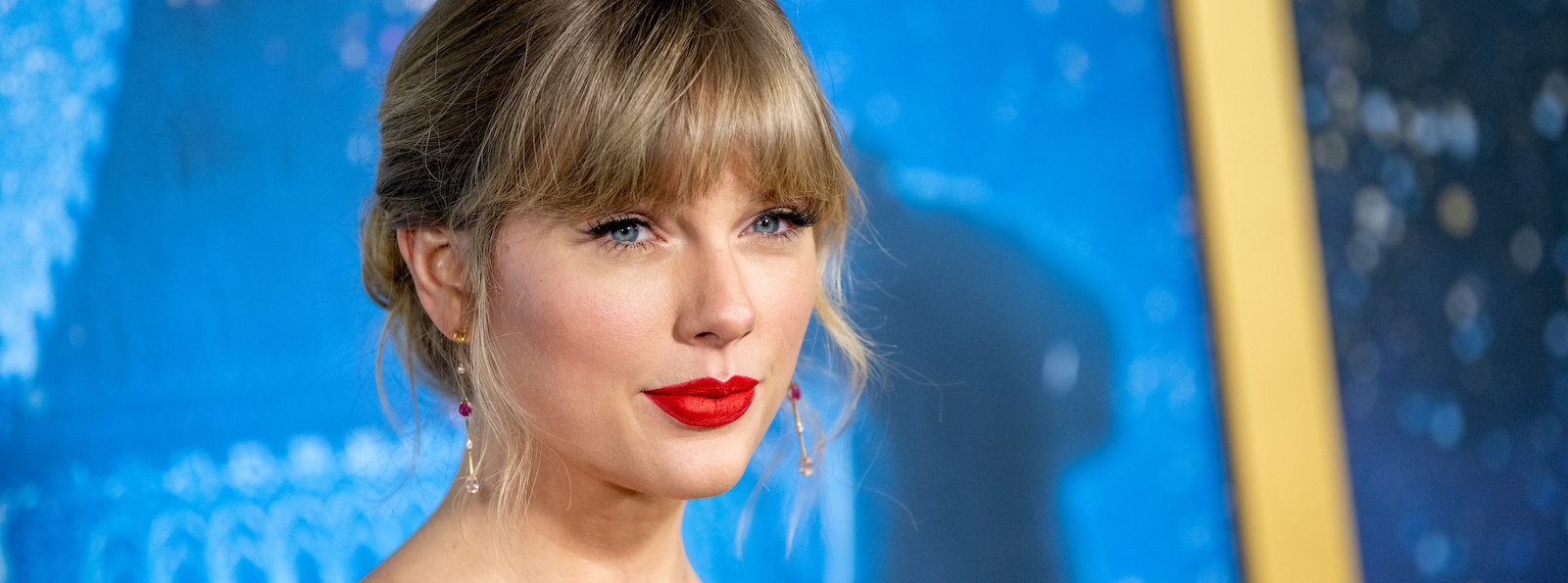 Taylor Swift Officially Canceled All Her Postponed ‘Lover’ Tour Dates