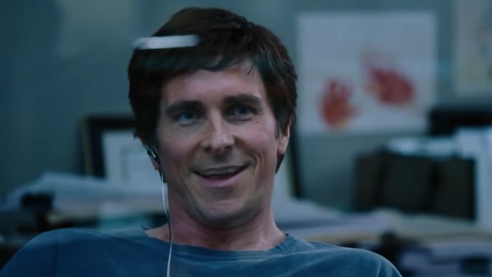 The Big Short 2021 The Big Short 2021