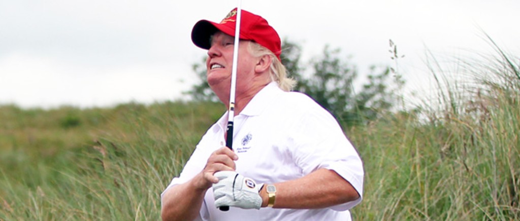 trump-golf-top.jpg