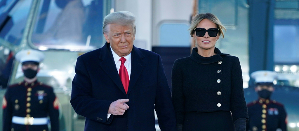 trump-melania-marine-one.jpg