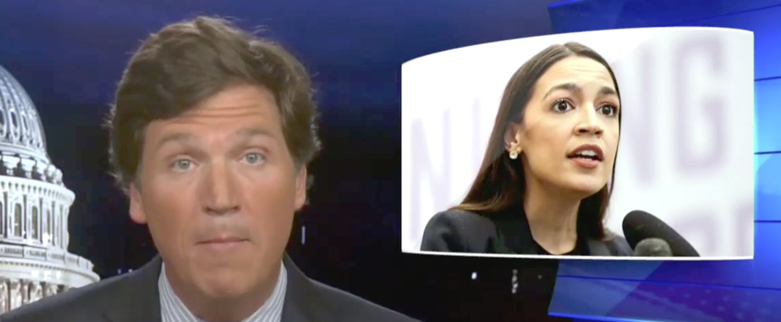 tucker-aoc.jpg