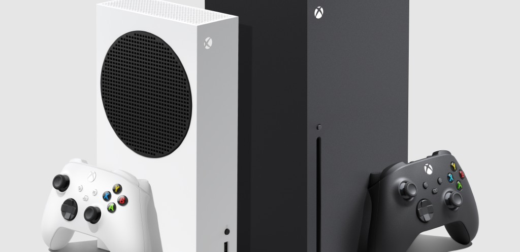 Xbox Live Gold's Reported Big Price Increase Has Gamers Upset