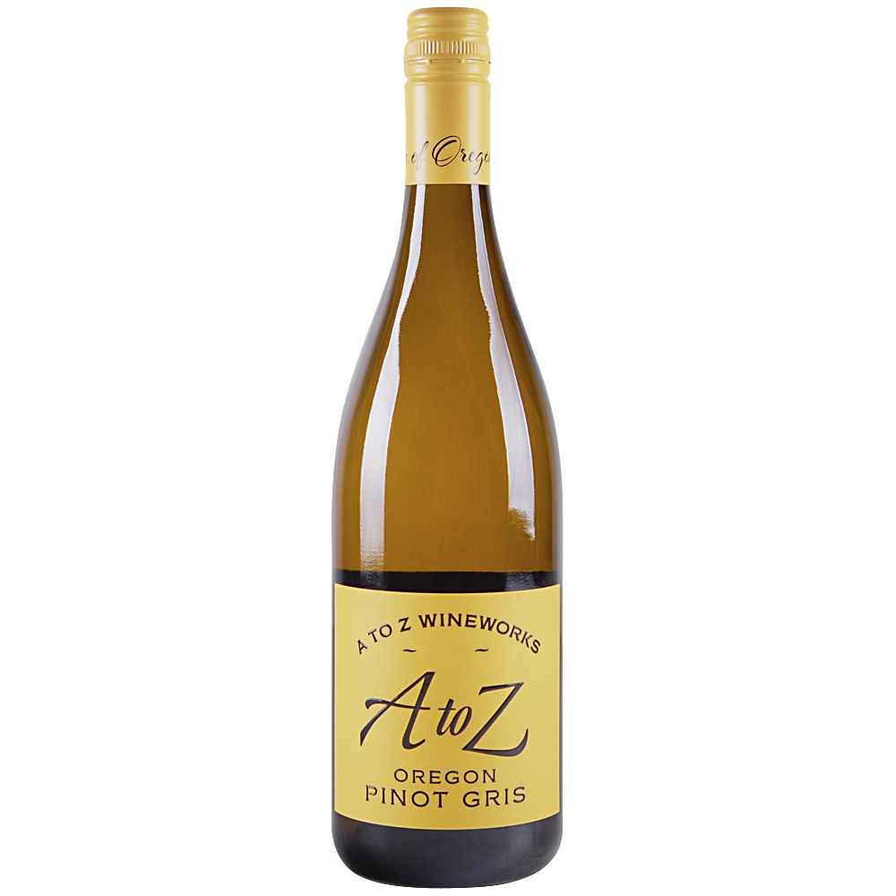The 10 Best Value White Wines Selling At Trader Joe’s Right Now