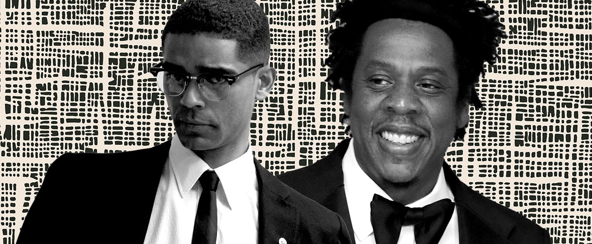 ‘One Night In Miami’ Depicts How Black Music Inspires Activism — And Vice Versa