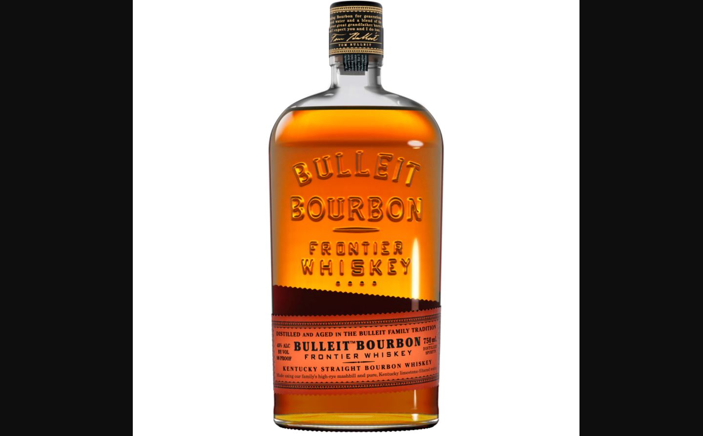 15 Bartenders Name Their Favorite American Whiskeys Under 40