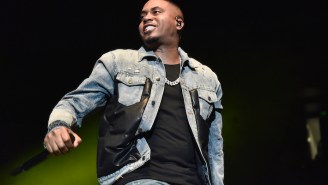 Hit-Boy Teased A Snippet Of A New Collaboration With Nas, ‘E.P.M.D.’