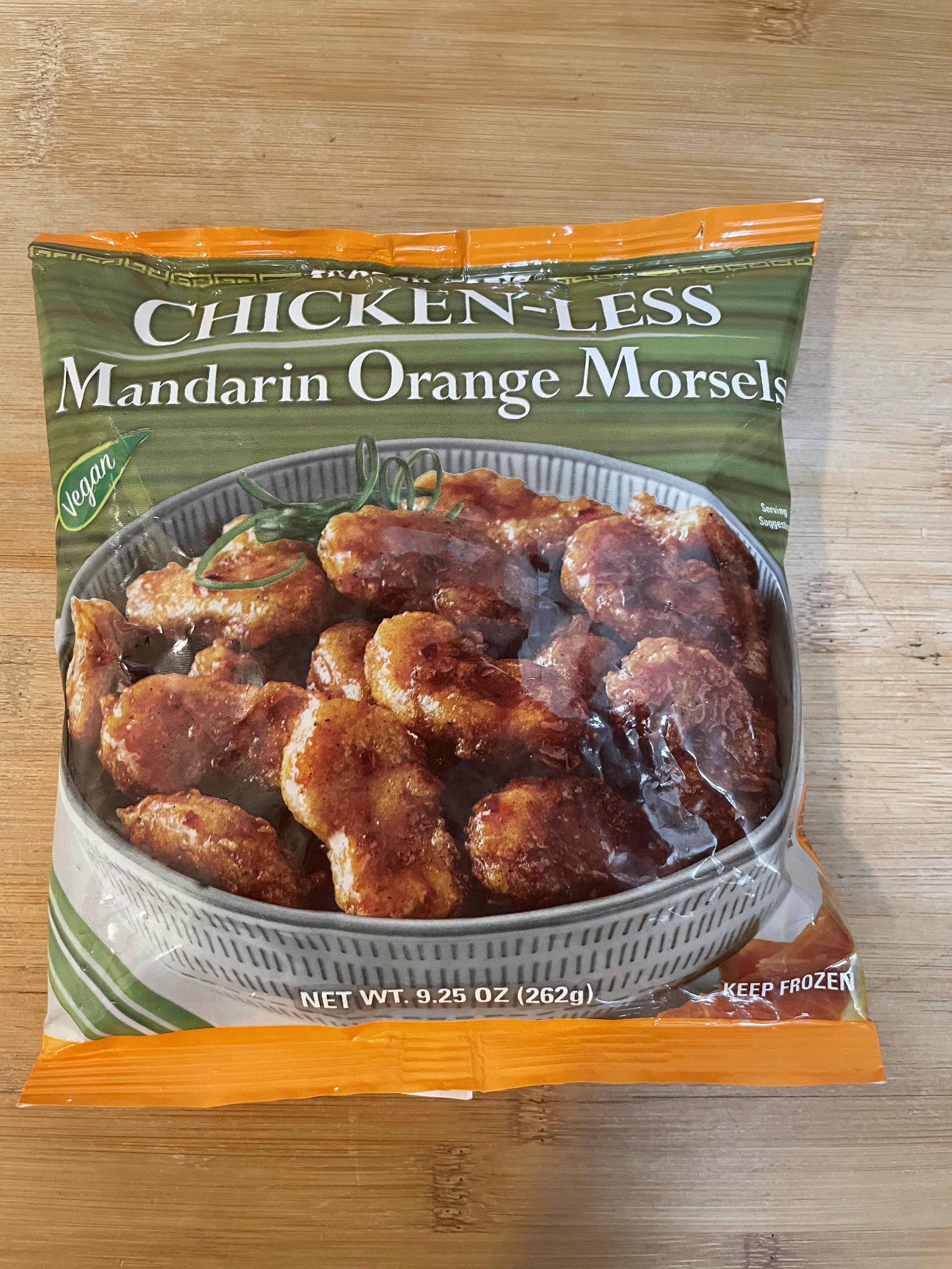 The Best Trader Joe S Frozen Meals Ranked Gonetrending