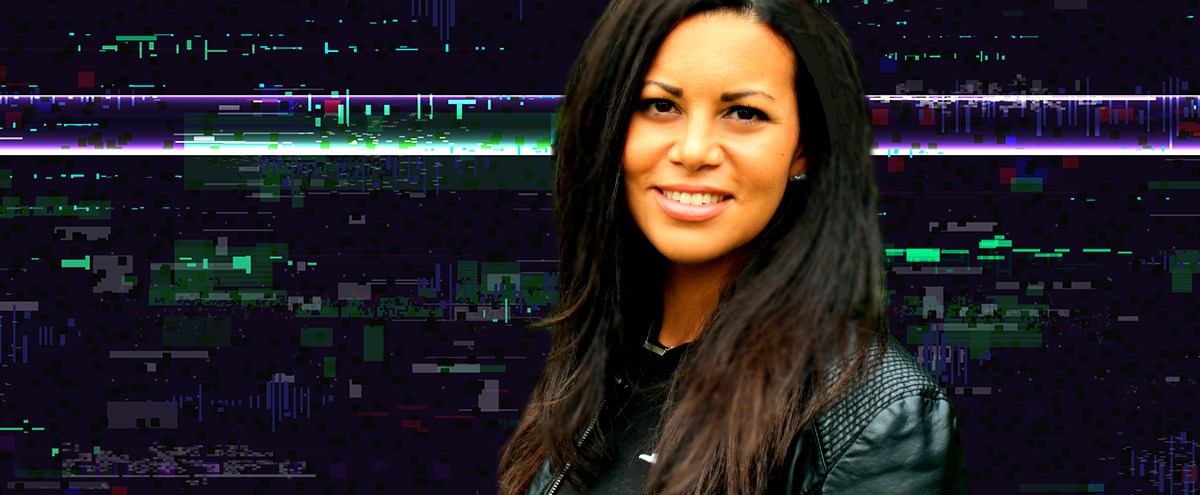 Head Of Leagues Johanna Faries Tells Us Why You Can’t Miss Call Of Duty League’s Second Season