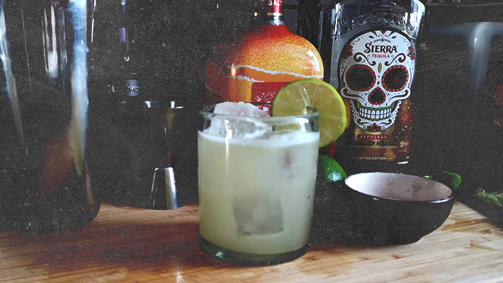 National-Margarita-Day