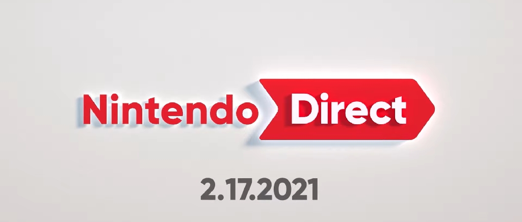 Nintendo-Direct-1024.jpg