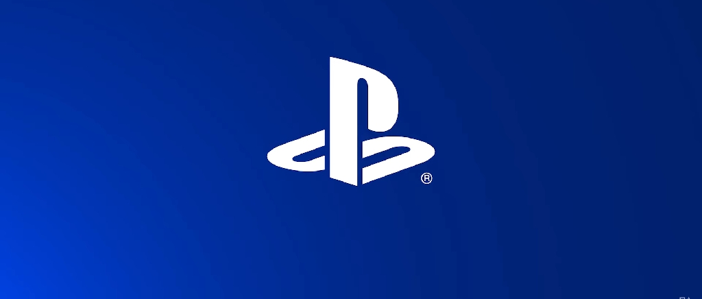 PlayStation-Logo-1024.jpg